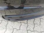 Picture of Volkswagen - Touran, 2.0 TDI Diesel