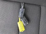 Picture of Volkswagen - Touran, 2.0 TDI Diesel