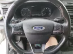 Изображение Ford - Transit Custom Trend 300, 2.0 TDCi Diesel