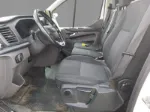 Изображение Ford - Transit Custom Trend 300, 2.0 TDCi Diesel