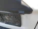Изображение Ford - Transit Custom Trend 300, 2.0 TDCi Diesel