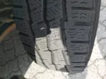 Изображение Ford - Transit Custom Trend 300, 2.0 TDCi Diesel