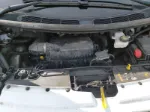 Изображение Ford - Transit Custom Trend 300, 2.0 TDCi Diesel