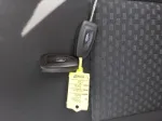 Изображение Ford - Transit Custom Trend 300, 2.0 TDCi Diesel