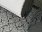 Изображение Ford - Transit Custom Trend 300, 2.0 TDCi Diesel