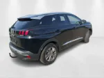 Picture of Peugeot - 3008, 1.5 BlueHDi Diesel