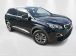 Picture of Peugeot - 3008, 1.5 BlueHDi Diesel