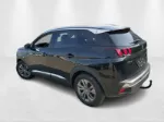 Picture of Peugeot - 3008, 1.5 BlueHDi Diesel