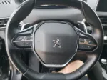 Picture of Peugeot - 3008, 1.5 BlueHDi Diesel