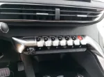 Picture of Peugeot - 3008, 1.5 BlueHDi Diesel