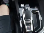 Picture of Peugeot - 3008, 1.5 BlueHDi Diesel