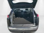 Picture of Peugeot - 3008, 1.5 BlueHDi Diesel