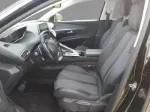 Picture of Peugeot - 3008, 1.5 BlueHDi Diesel