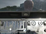 Picture of Peugeot - 3008, 1.5 BlueHDi Diesel