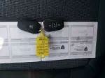 Picture of Peugeot - 3008, 1.5 BlueHDi Diesel
