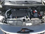 Picture of Peugeot - 3008, 1.5 BlueHDi Diesel