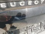 Picture of Peugeot - 3008, 1.5 BlueHDi Diesel