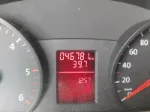 Изображение Volkswagen - Crafter, 2.0 TDI Diesel