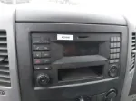Изображение Volkswagen - Crafter, 2.0 TDI Diesel