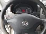 Изображение Volkswagen - Crafter, 2.0 TDI Diesel