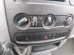 Изображение Volkswagen - Crafter, 2.0 TDI Diesel