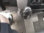 Изображение Volkswagen - Crafter, 2.0 TDI Diesel