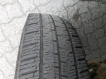 Изображение Volkswagen - Crafter, 2.0 TDI Diesel
