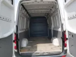 Изображение Volkswagen - Crafter, 2.0 TDI Diesel