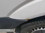 Изображение Volkswagen - Crafter, 2.0 TDI Diesel