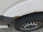 Изображение Volkswagen - Crafter, 2.0 TDI Diesel