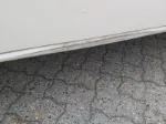 Изображение Volkswagen - Crafter, 2.0 TDI Diesel