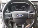 Picture of Ford - Transit Custom, 2.0 TDCi Diesel,