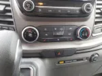 Picture of Ford - Transit Custom, 2.0 TDCi Diesel,