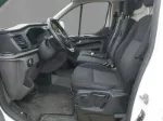 Picture of Ford - Transit Custom, 2.0 TDCi Diesel,