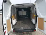 Picture of Ford - Transit Custom, 2.0 TDCi Diesel,