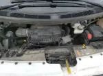 Picture of Ford - Transit Custom, 2.0 TDCi Diesel,