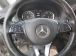 Изображение Mercedes - Vito 114 Extra Long, 2.2 Diesel