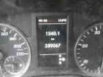 Изображение Mercedes - Vito 114 Extra Long, 2.2 Diesel