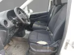Изображение Mercedes - Vito 114 Extra Long, 2.2 Diesel