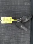 Изображение Mercedes - Vito 114 Extra Long, 2.2 Diesel