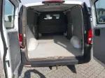 Изображение Mercedes - Vito 114 Extra Long, 2.2 Diesel
