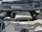 Изображение Mercedes - Vito 114 Extra Long, 2.2 Diesel