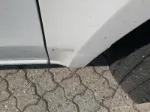 Изображение Mercedes - Vito 114 Extra Long, 2.2 Diesel