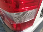 Изображение Mercedes - Vito 114 Extra Long, 2.2 Diesel
