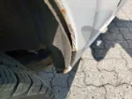 Изображение Mercedes - Vito 114 Extra Long, 2.2 Diesel