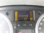 Изображение Opel - Vivaro Combi, 2.5 CDTI Diesel