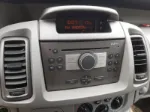 Изображение Opel - Vivaro Combi, 2.5 CDTI Diesel