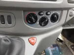 Изображение Opel - Vivaro Combi, 2.5 CDTI Diesel