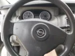 Изображение Opel - Vivaro Combi, 2.5 CDTI Diesel