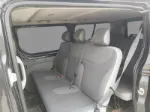 Изображение Opel - Vivaro Combi, 2.5 CDTI Diesel